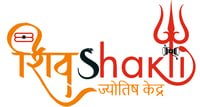 logo-shiv-shakti-color