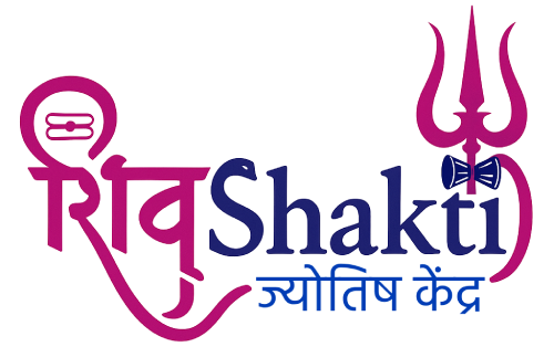 Shiv Shakti Jyotish Kendra